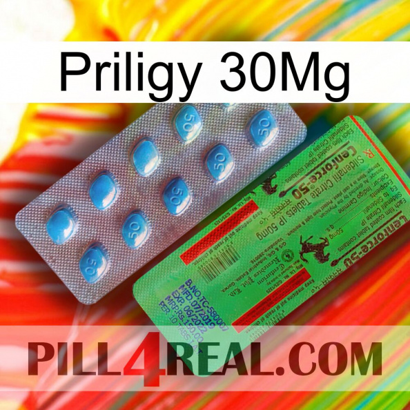 Priligy 30Mg new03.jpg